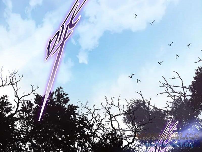 Cầm Dao Mổ Heo Chém Bay Vạn Giới - chap9 - Trang 32